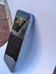iPhone 13 Pro 128 GB  88% Baterie