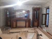 Mebel sotiladi. Продаётся мебель.