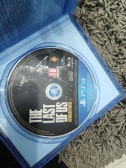 Состояние хорошое почти новое много раз не играл