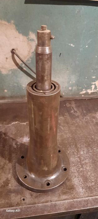 Продам расточной шпиндель