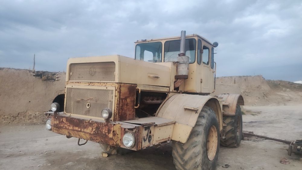 Kasimsot 8 talik