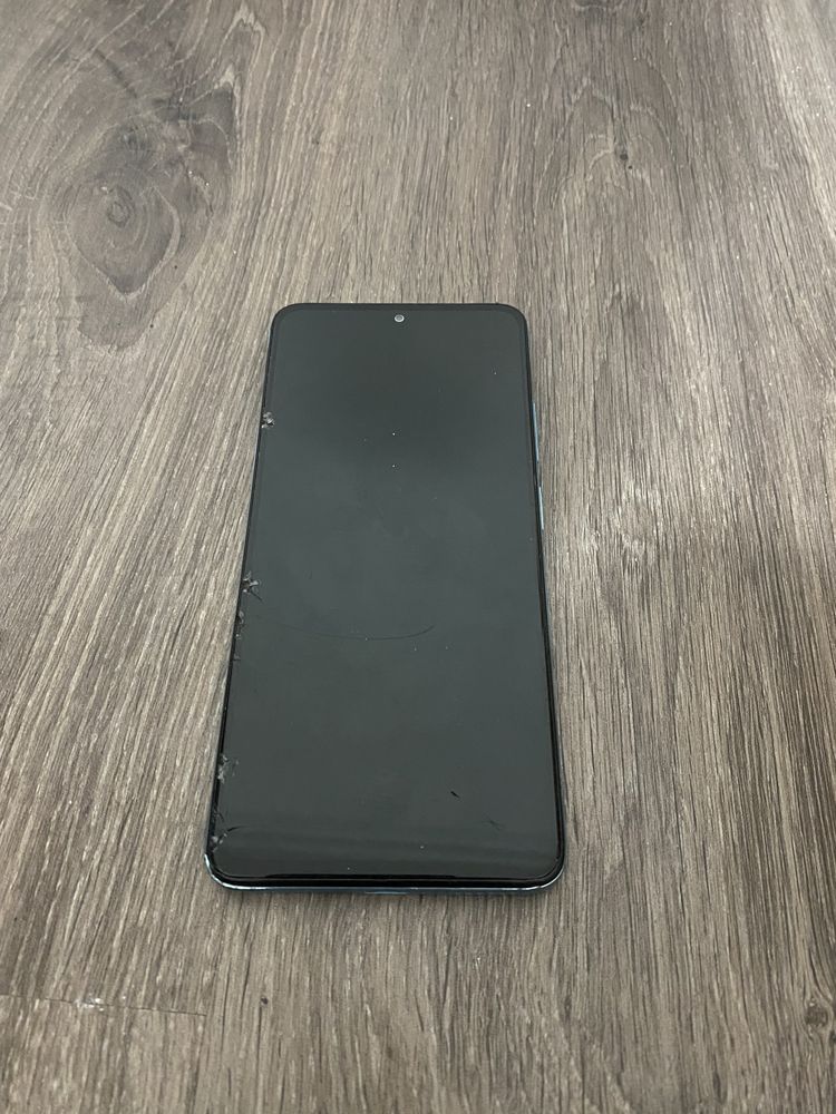 Xiaomi redmi note 11