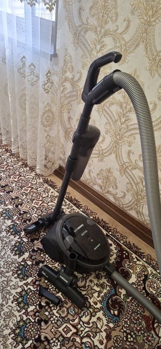 Самсунг оргинал пилисос