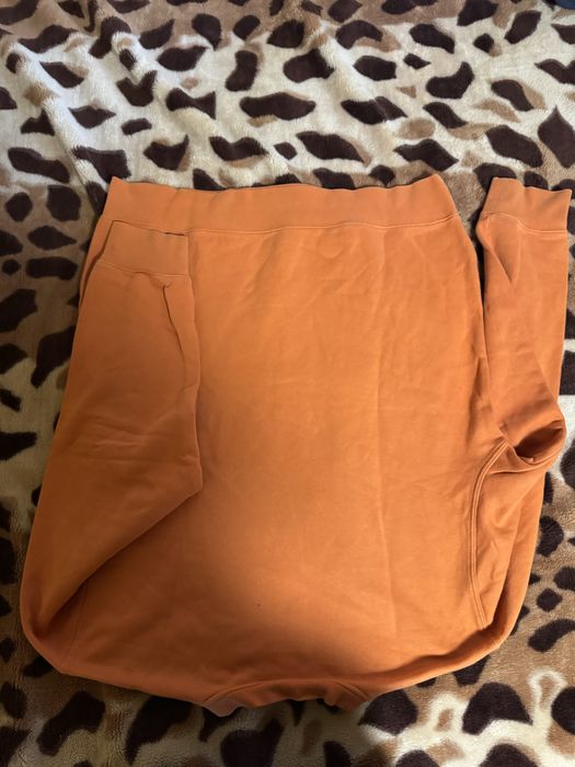 Bluza Fila perfecta pentru voi