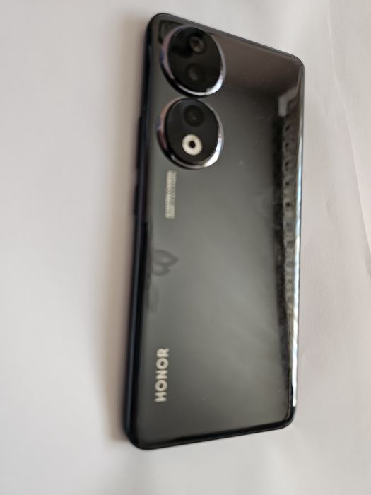 Honor 90 (impecabil)