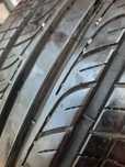 Accesorii Auto roti