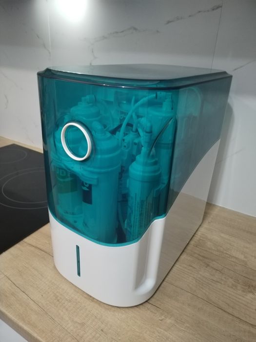 фильтр для воды продам