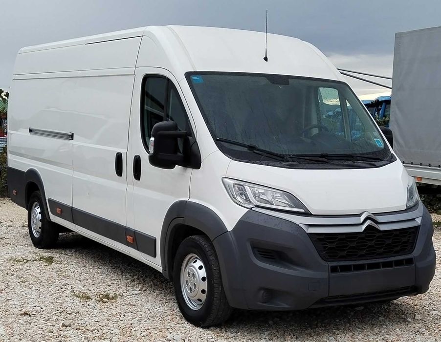 Транспорт,извозване на отпадъци, къртене на всякакви повърхности