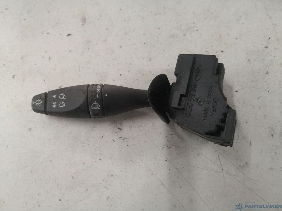 Maneta stergatoare FORD MONDEO III (B5Y) [ 2000 - 2007 ] OEM 1s7t17a552bc