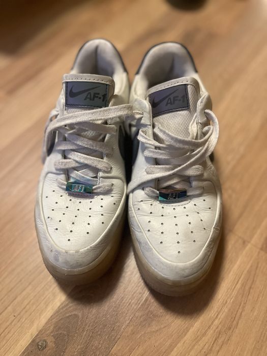 Спорти обувки Nike Af-1