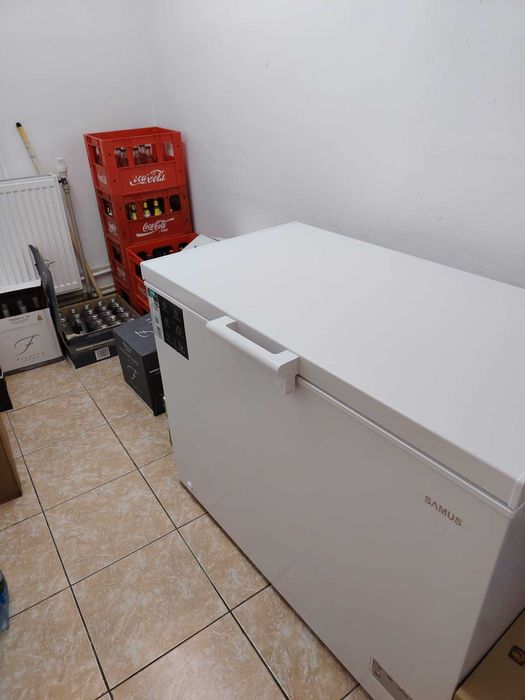 Vand afacere la cheie-bar centru oras Slobozia