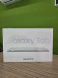 Samsung Galaxy Tab S9 5g , 256 gb 12 ram Beige Sigilat