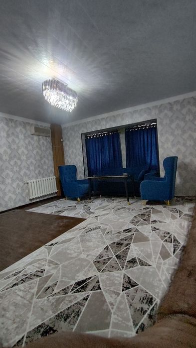 Срочно сдается квартира тузел 1, 1/1/9 300у,е