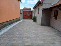 Casa de vanzare Cornatel