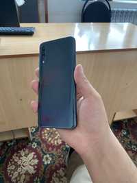 Samsung A50 4/64 GB