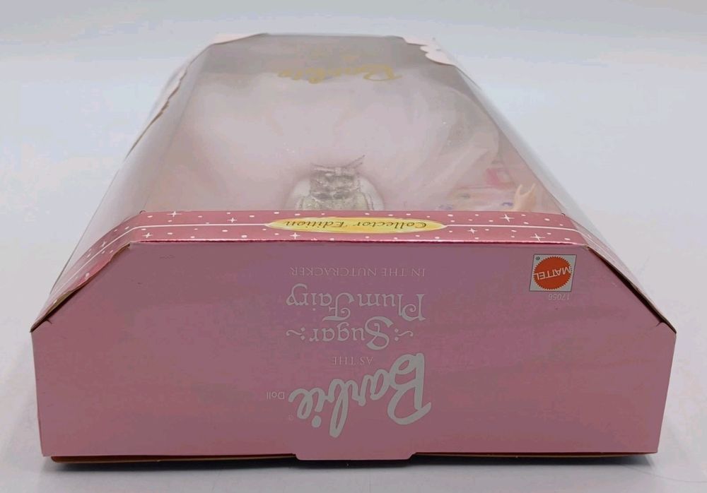 Barbie de colecție model rar