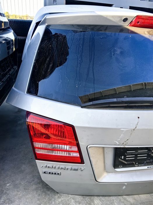 Врата багажник Dodge Journey / Додж Джърни 2010г.