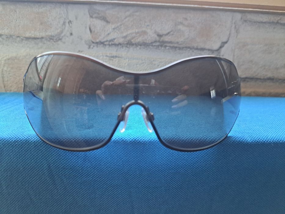 Ochelari de soare originali Dolce & Gabbana 012/73 120 – damă