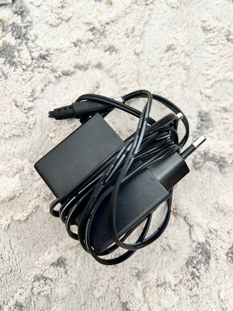 ALTEL 4G router model P05