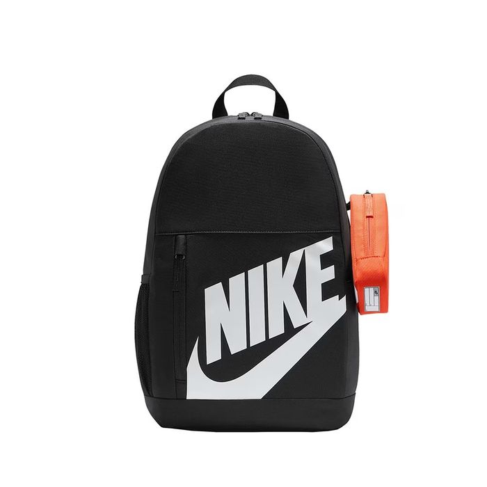 Раница Nike Elemental backpack