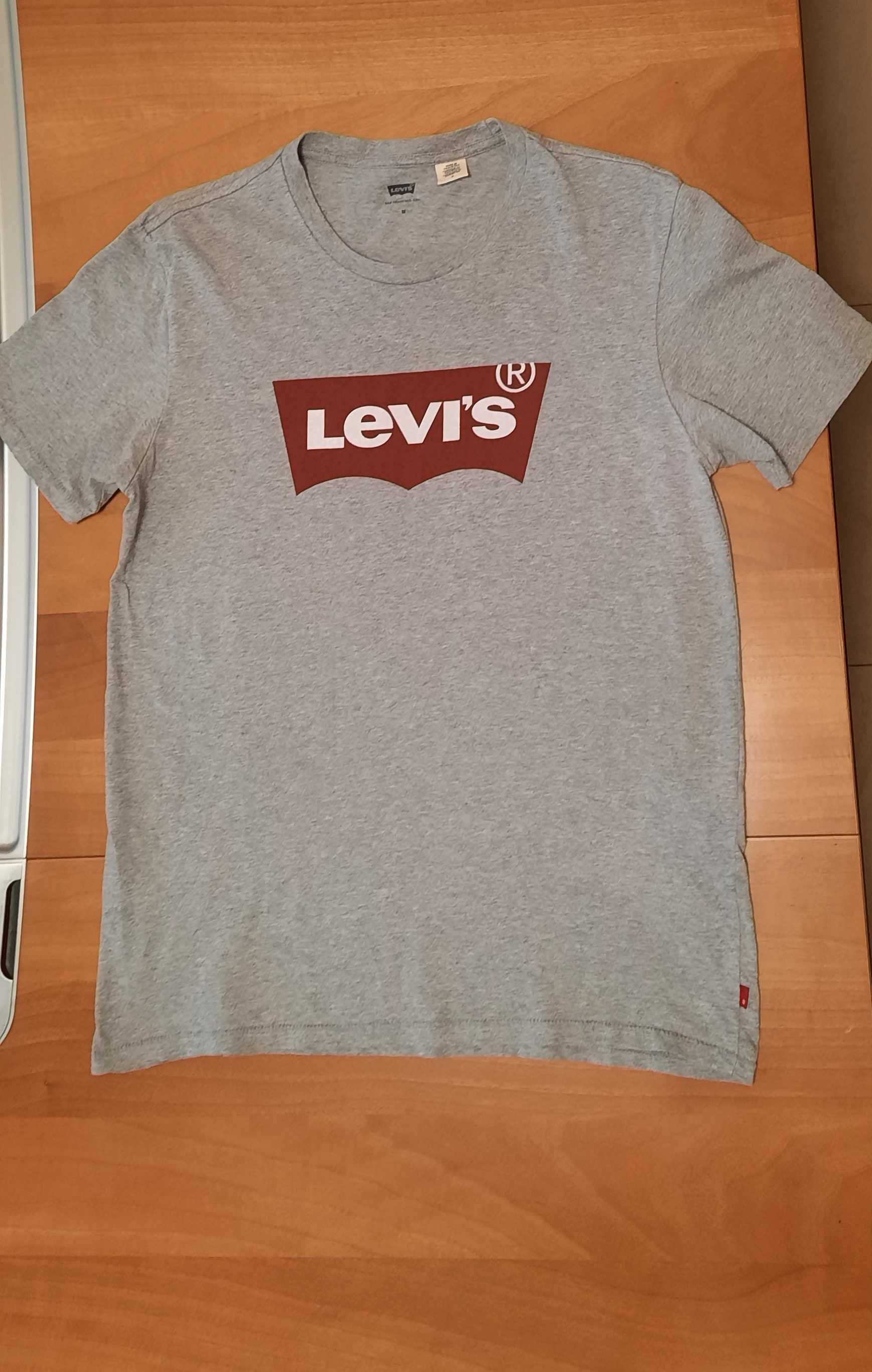 Levi's®-Много Запазена