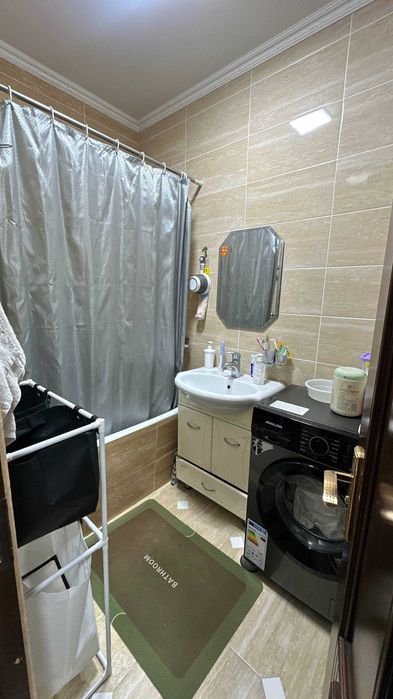 Срочно Продается квартира на Шайхантахурском районе ориентир Хадра