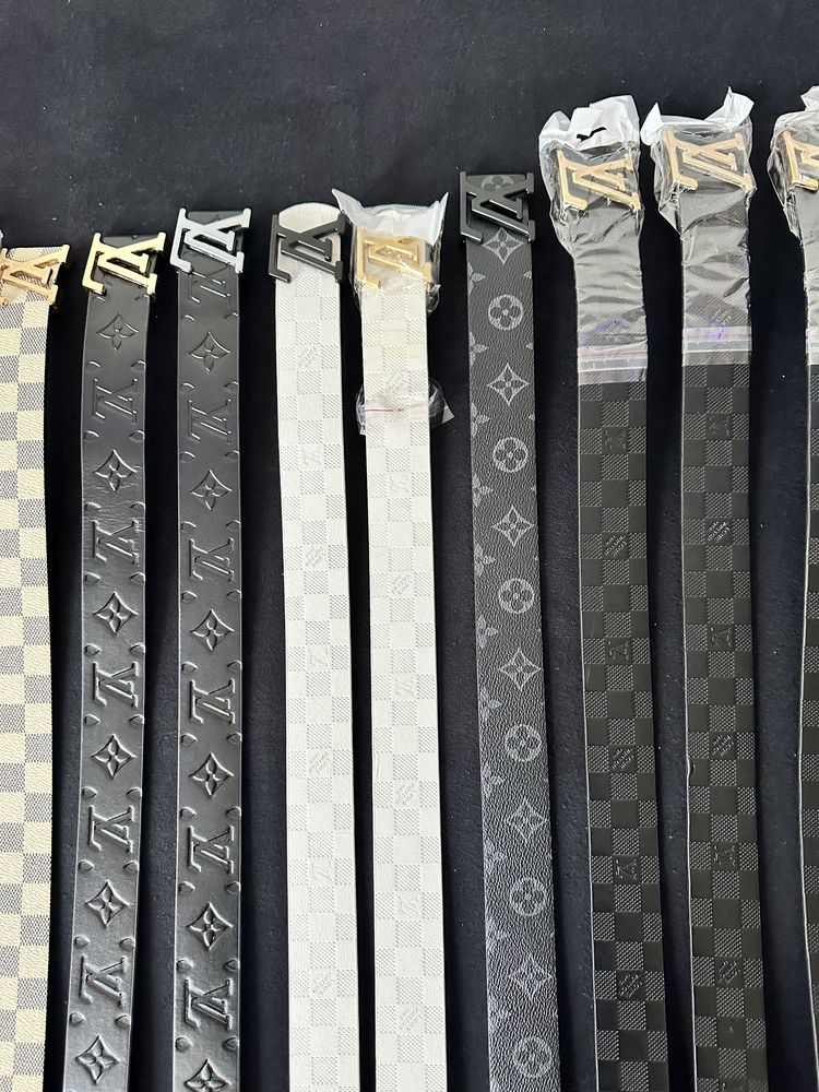 Curea Louis Vuitton ‼️‼️‼️