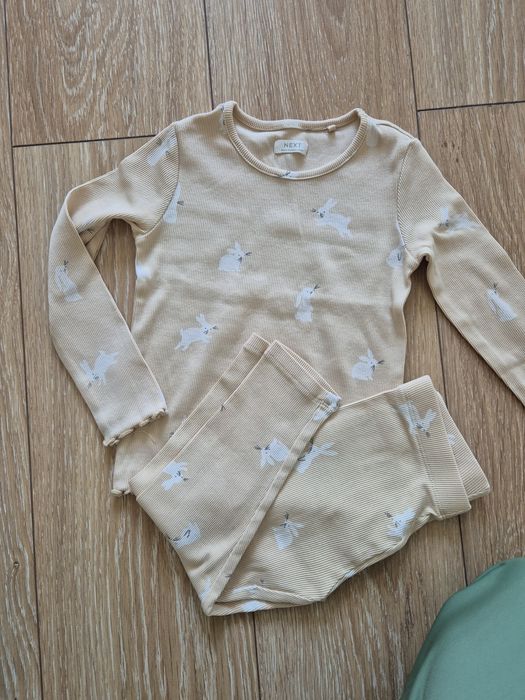 Лот сет Zara,hm, next