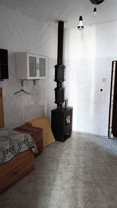 Casa de Vanzare Constanta Tomis 2 langa Mamaia Blvd. Negociabil