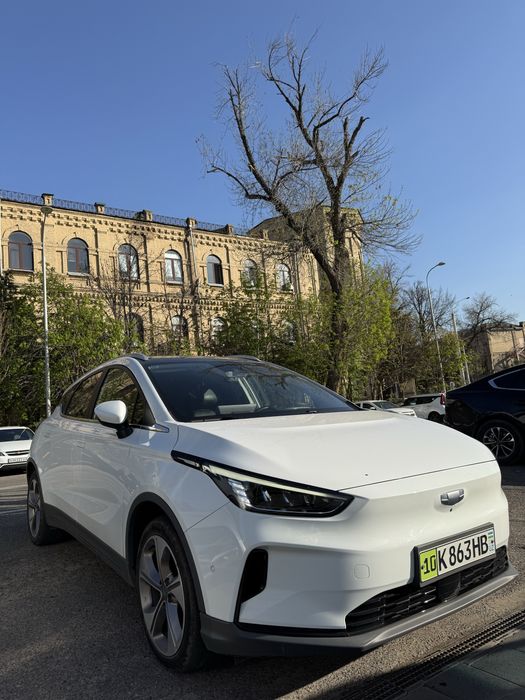 Arenda / аренда 700.000, suxoy arenda / сухой аренда rentcar