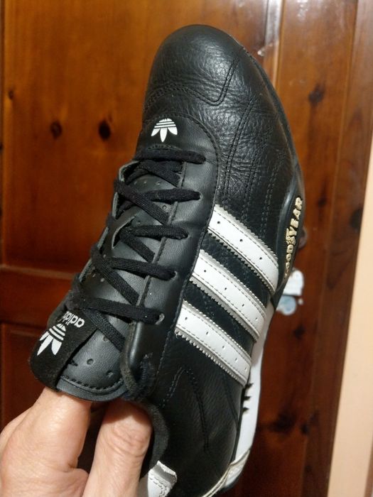 Резервирани.Adidas Goodyear 42,5нм. 27,0см.
