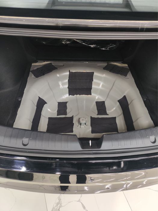 Gac aion s max sotiladi