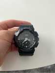 Мъжки часовник G shock GA 120