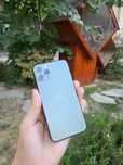 Iphone 11 Pro 256gb