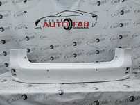 Bara spate Volkswagen ID.Buzz an 2022-2025 Gauri pentru 6 senzori