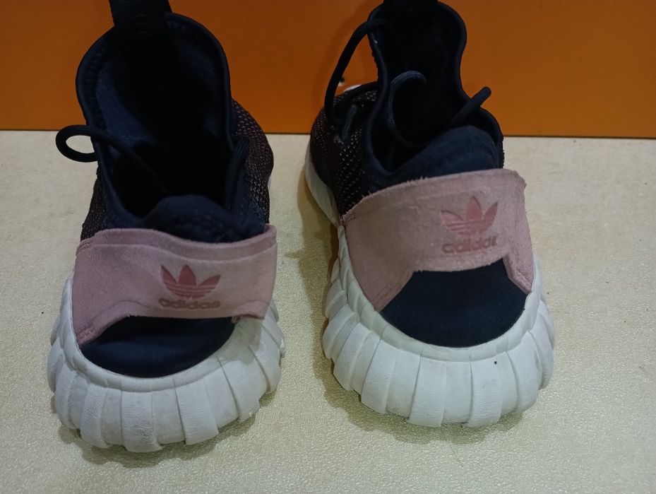 Adidas Tubular Doom N 36,5 - 29 лв