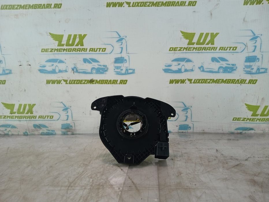 Spira volan 6C0959653 Skoda Rapid 3 [2012 - 2017]