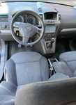 Vând  Opel  zafira  2007