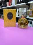 Dior Dolce Vita eu de parfum