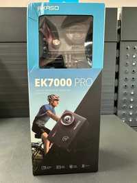 Camera video sport AKASO Brave EK7000 Pro | FINX AMANET SRL Cod: 53010