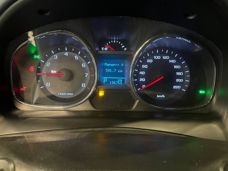 Captiva 4 full 2017 yil arenda nasiya savdo variant bo'lib to'lash