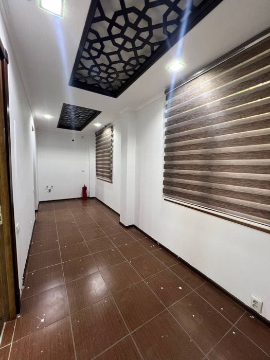 Улица Мукими / Хамза 93м2 Нежилое Магазин