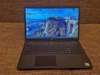 Ноутбук DELL Latitude 3510 (Core i5 | ОЗУ 8ГБ | SSD 512ГБ | 15,6 HD)