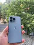 iphone 13 pro Srochna!
