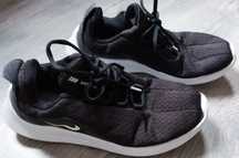 Унисекс маратонки Nike (40-40.5 EU)