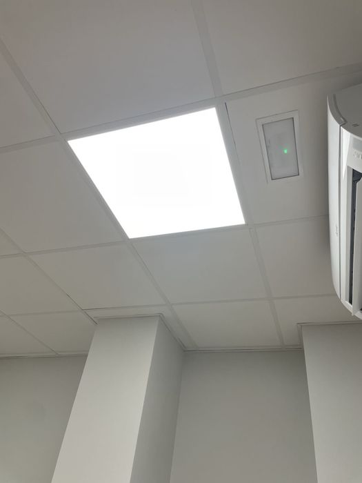 Лед (Led) для потолка 6$