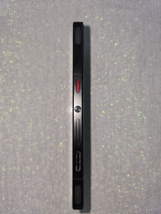 Redmagic 9s pro+