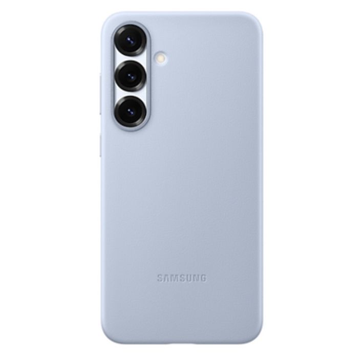 Samsung Galaxy S25+ Plus, Dual, Garantie 24 luni, 256 GB, NOU + husă