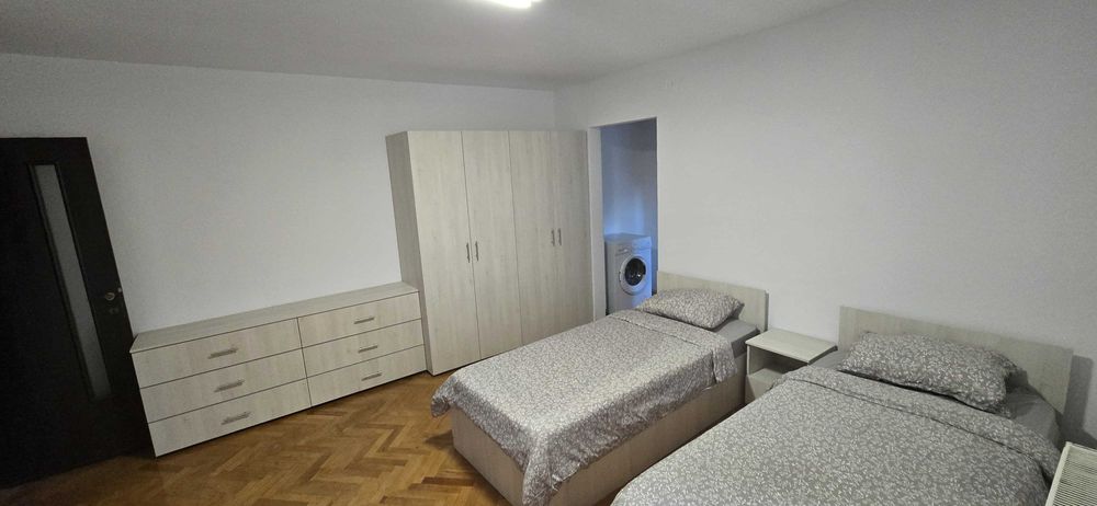Cazare regim hotelier  inchiriere muncitori   bucatarie prop Timisoara
