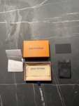 Louis Vuitton MagSafe Wallet